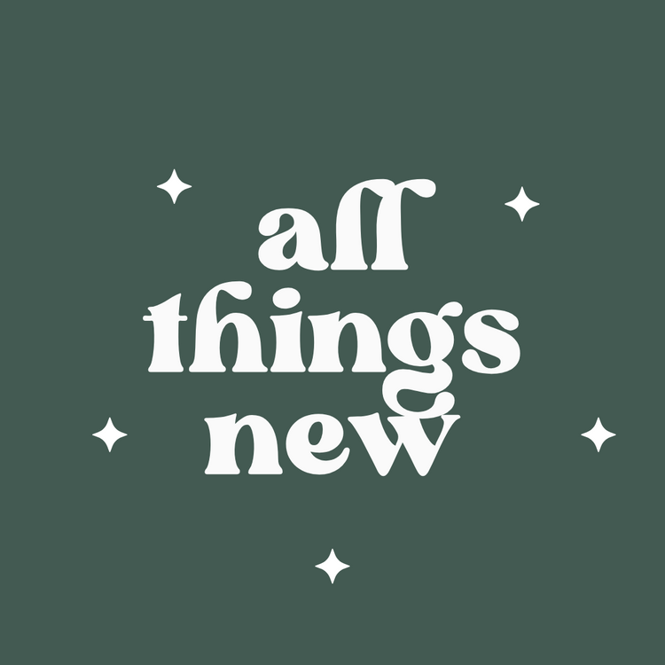New Releases