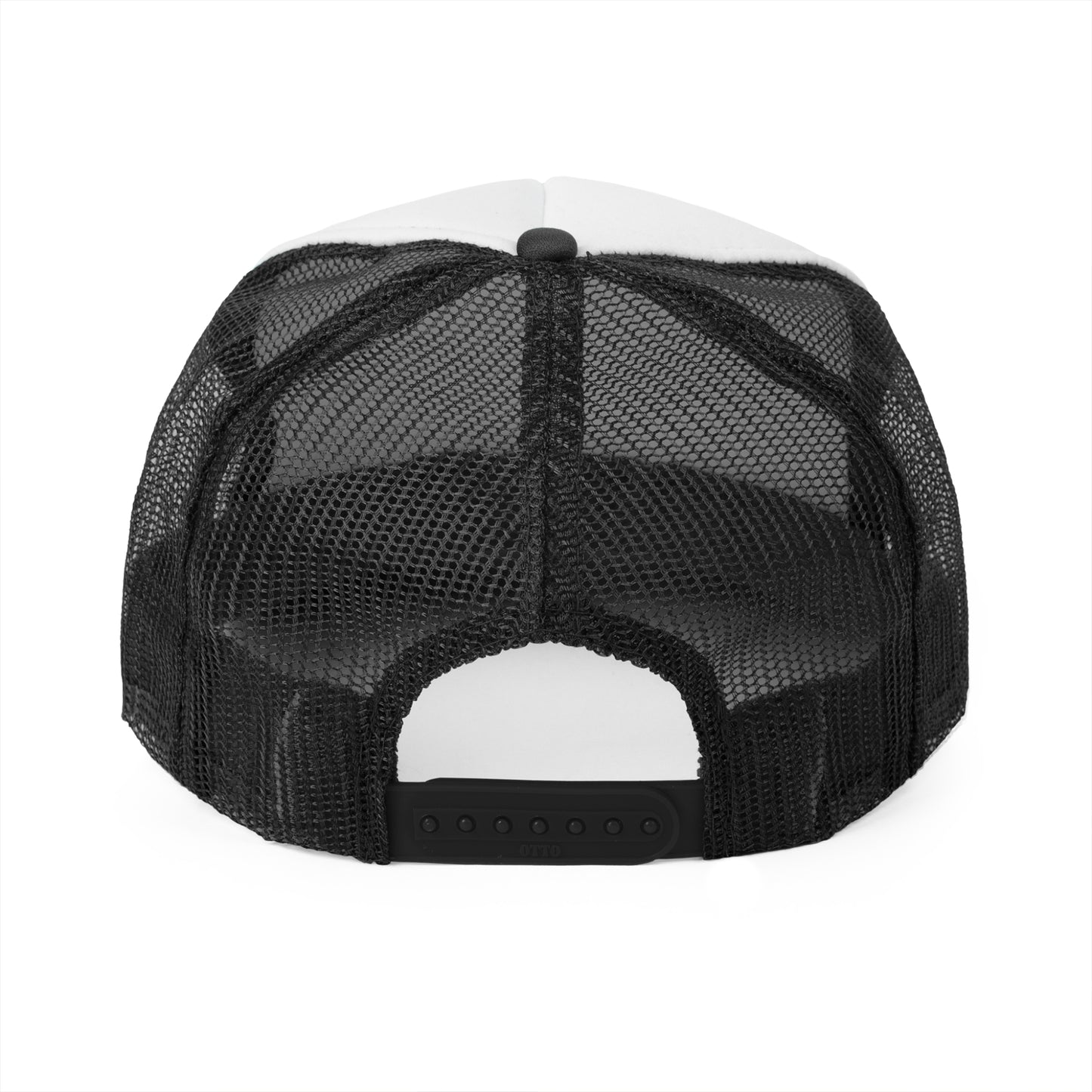 Circle R Arena Logo Trucker Hat